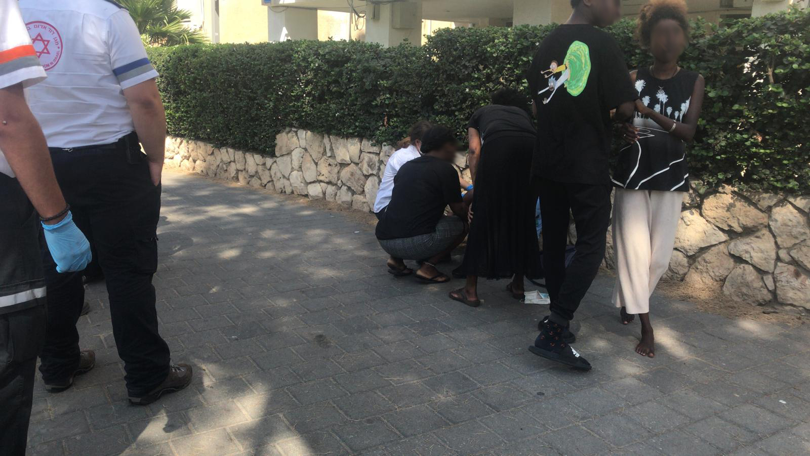 WhatsApp Image 2020-07-19 at 3.32.49 PM.jpeg.jpeg